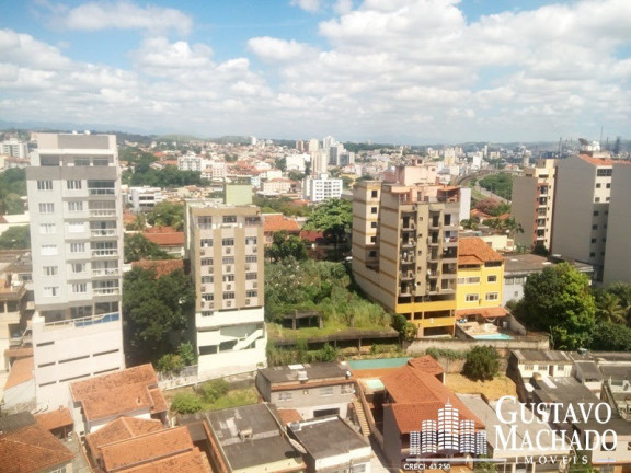 Imagem Imóvel com 3 Quartos à Venda, 142 m² em Jardim Amália - Volta Redonda