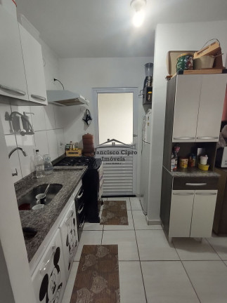 Imagem Casa com 3 Quartos à Venda, 70 m² em Condomínio Vale Das Serras - Guaratinguetá Imagem Casa com 3 Quartos à Venda, 70 m² em Condomínio Vale Das Serras - Guaratinguetá