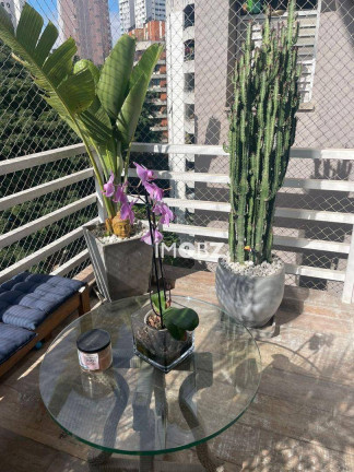 Imagem Imóvel com 1 Quarto à Venda, 93 m² em Vila Suzana - São Paulo