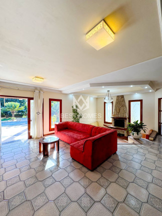 Imagem Casa de Condomínio com 4 Quartos à Venda, 2.000 m² em Portal Da Concórdia - Cabreúva Imagem Casa de Condomínio com 4 Quartos à Venda, 2.000 m² em Portal Da Concórdia - Cabreúva