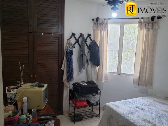 Imagem Casa de Condomínio com 3 Quartos à Venda, 120 m² em Praia Do Siqueira - Cabo Frio