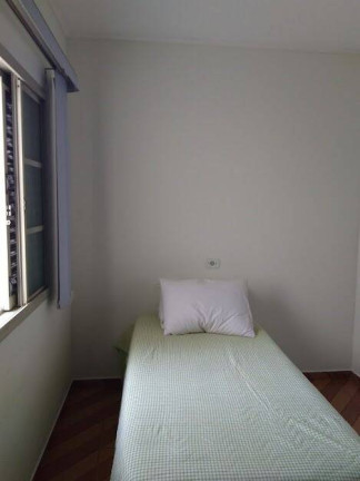 Imagem Sobrado com 3 Quartos à Venda, 150 m² em Centro - Taubaté Imagem Sobrado com 3 Quartos à Venda, 150 m² em Centro - Taubaté