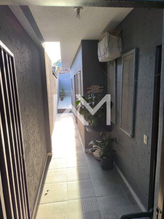 Imagem Casa com 4 Quartos à Venda, 160 m² em Jardim Arapongas - Guarulhos Imagem Casa com 4 Quartos à Venda, 160 m² em Jardim Arapongas - Guarulhos