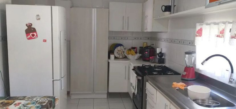 Imagem Casa com 4 Quartos à Venda, 180 m² em Miragem - Lauro De Freitas Imagem Casa com 4 Quartos à Venda, 180 m² em Miragem - Lauro De Freitas