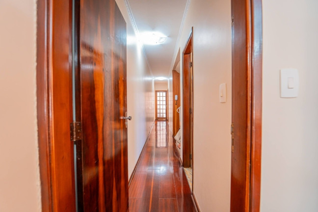 Imagem Apartamento com 4 Quartos à Venda, 200 m² em Campo Belo - São Paulo Imagem Apartamento com 4 Quartos à Venda, 200 m² em Campo Belo - São Paulo