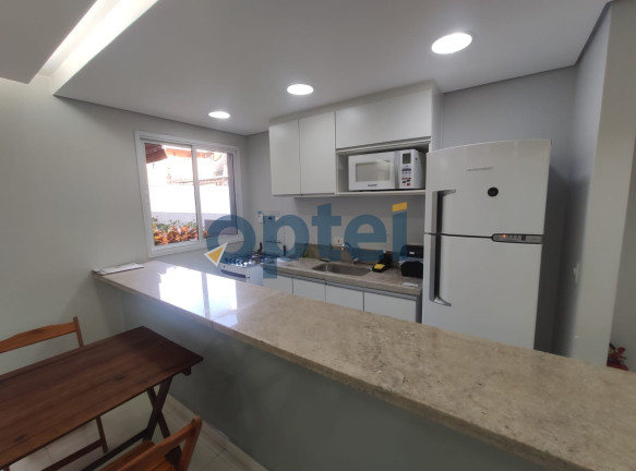 Imagem Apartamento com 2 Quartos à Venda, 50 m² em Nova Petrópolis - São Bernardo Do Campo Imagem Apartamento com 2 Quartos à Venda, 50 m² em Nova Petrópolis - São Bernardo Do Campo