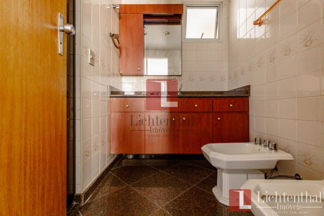 Imagem Apartamento com 4 Quartos à Venda, 163 m² em Paraíso - São Paulo Imagem Apartamento com 4 Quartos à Venda, 163 m² em Paraíso - São Paulo