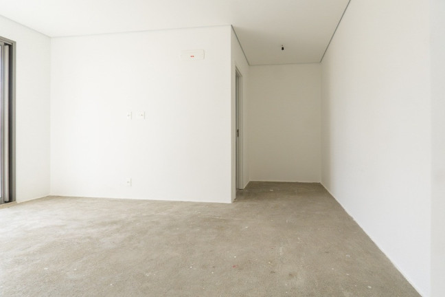 Imagem Imóvel com 3 Quartos à Venda, 134 m² em Vila Nova Conceição - São Paulo Imagem Imóvel com 3 Quartos à Venda, 134 m² em Vila Nova Conceição - São Paulo