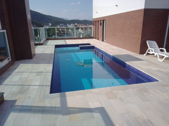 Imagem Apartamento com 2 Quartos à Venda, 68 m² em Toninhas - Ubatuba Imagem Apartamento com 2 Quartos à Venda, 68 m² em Toninhas - Ubatuba