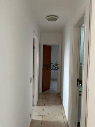 Imagem Apartamento com 3 Quartos à Venda, 77 m² em Jardim íris - São Paulo Imagem Apartamento com 3 Quartos à Venda, 77 m² em Jardim íris - São Paulo