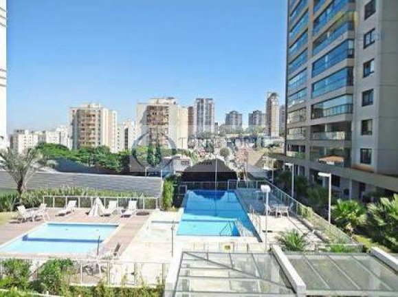 Imagem Apartamento com 3 Quartos à Venda, 250 m² em Santana - São Paulo Imagem Apartamento com 3 Quartos à Venda, 250 m² em Santana - São Paulo