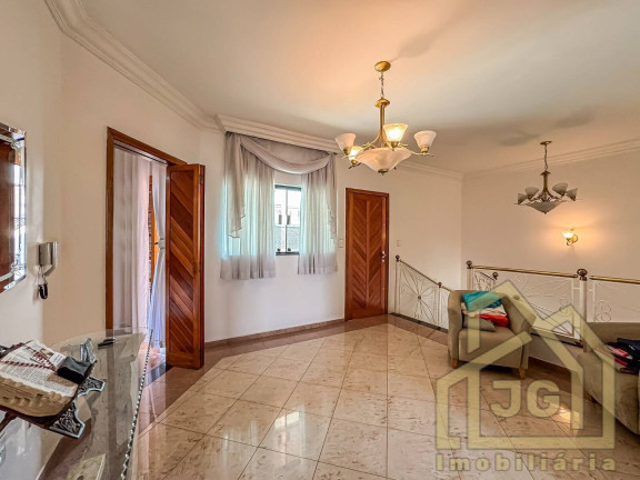 Imagem Sobrado com 3 Quartos à Venda, 445 m² em Olímpico - São Caetano Do Sul Imagem Sobrado com 3 Quartos à Venda, 445 m² em Olímpico - São Caetano Do Sul