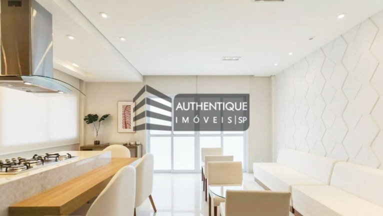Imagem Apartamento com 2 Quartos à Venda, 65 m² em Vila Mariana - São Paulo Imagem Apartamento com 2 Quartos à Venda, 65 m² em Vila Mariana - São Paulo