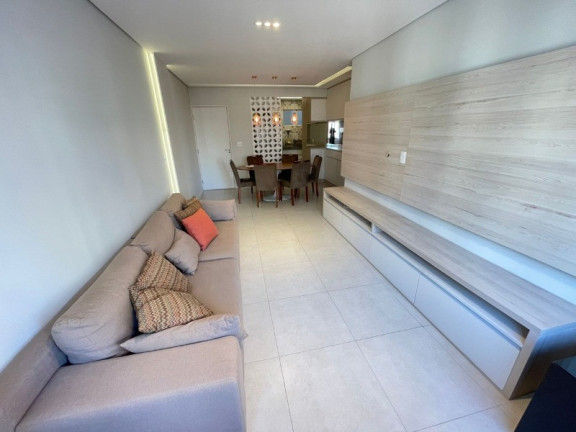 Imóvel com 3 Quartos para Alugar, 100 m² em Vila Nova Conceição - São Paulo