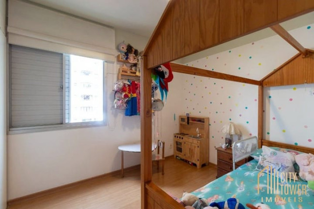 Imagem Apartamento com 2 Quartos à Venda, 60 m² em Brooklin Paulista - São Paulo Imagem Apartamento com 2 Quartos à Venda, 60 m² em Brooklin Paulista - São Paulo