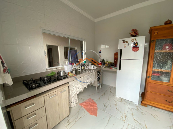 Imagem Casa com 3 Quartos à Venda, 140 m² em Parque Dos Eucaliptos Iii - Mogi Guaçu Imagem Casa com 3 Quartos à Venda, 140 m² em Parque Dos Eucaliptos Iii - Mogi Guaçu