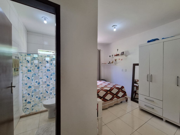 Imagem Casa com 2 Quartos à Venda, 64 m² em Barra Do Jacuípe - Barra Do Jacuípe Imagem Casa com 2 Quartos à Venda, 64 m² em Barra Do Jacuípe - Barra Do Jacuípe