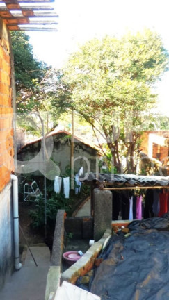Imagem Terreno à Venda, 125 m² em Vila Maria Alta - São Paulo Imagem Terreno à Venda, 125 m² em Vila Maria Alta - São Paulo
