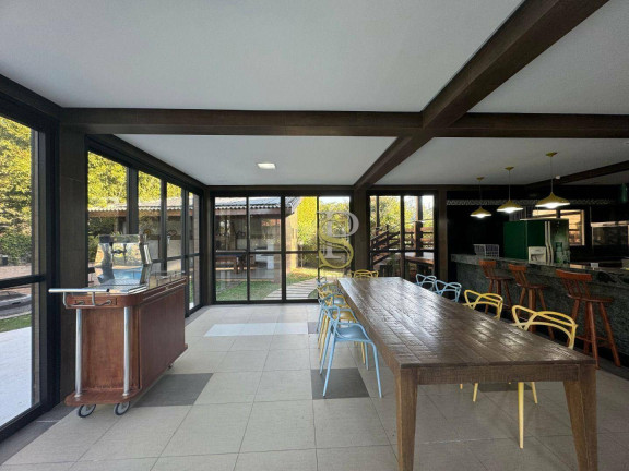 Imagem Casa com 5 Quartos à Venda, 700 m² em Serra Da Cantareira - Mairiporã Imagem Casa com 5 Quartos à Venda, 700 m² em Serra Da Cantareira - Mairiporã