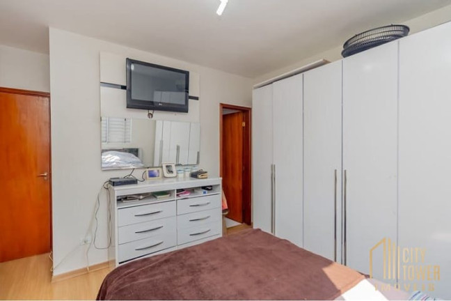 Imagem Casa com 3 Quartos à Venda, 117 m² em Sacomã - São Paulo