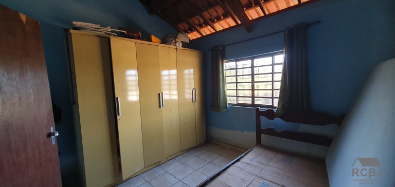 Imagem Imóvel com 1 Quarto à Venda, 27 m² em área Rural De Esmeraldas - Esmeraldas
