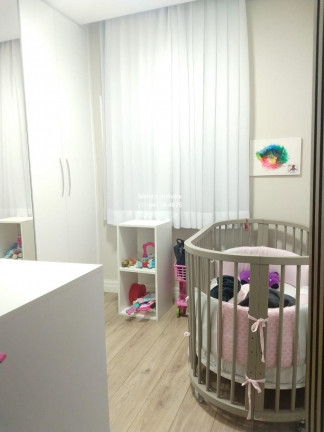Imagem Imóvel com 3 Quartos à Venda,  em Jardim Sarapiranga - Jundiaí