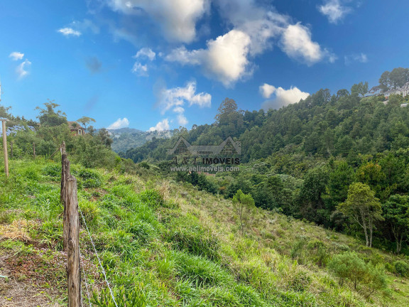 Imagem Terreno à Venda, 2 m² em Alto Capivari - Campos Do Jordão Imagem Terreno à Venda, 2 m² em Alto Capivari - Campos Do Jordão