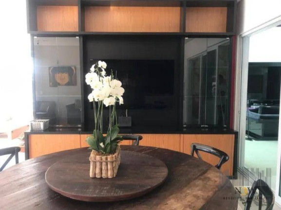 Imagem Casa com 4 Quartos à Venda, 366 m² em Vila Leopoldina - São Paulo Imagem Casa com 4 Quartos à Venda, 366 m² em Vila Leopoldina - São Paulo