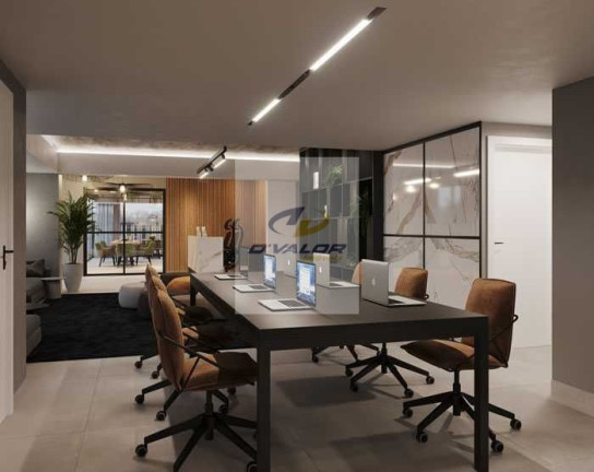 Imagem Apartamento com 3 Quartos à Venda, 63 m² em Manaíra - João Pessoa