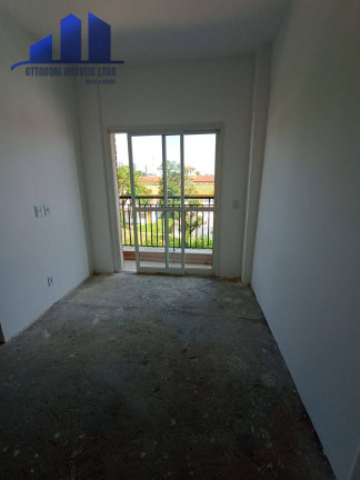 Imagem Apartamento com 1 Quarto à Venda, 38 m² em Granja Viana - Cotia Imagem Apartamento com 1 Quarto à Venda, 38 m² em Granja Viana - Cotia