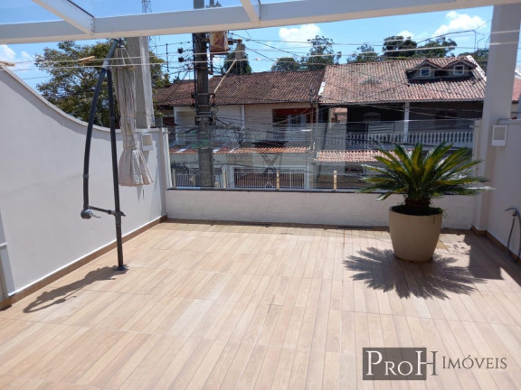 Imagem Sobrado com 3 Quartos à Venda, 190 m² em Nova Petrópolis - São Bernardo Do Campo Imagem Sobrado com 3 Quartos à Venda, 190 m² em Nova Petrópolis - São Bernardo Do Campo