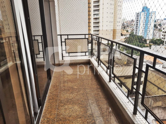 Imagem Apartamento com 3 Quartos para Alugar, 135 m² em Vila Maria Alta - São Paulo Imagem Apartamento com 3 Quartos para Alugar, 135 m² em Vila Maria Alta - São Paulo
