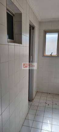 Imagem Apartamento com 3 Quartos à Venda, 71 m² em Vila Bela Vista - Santo André Imagem Apartamento com 3 Quartos à Venda, 71 m² em Vila Bela Vista - Santo André