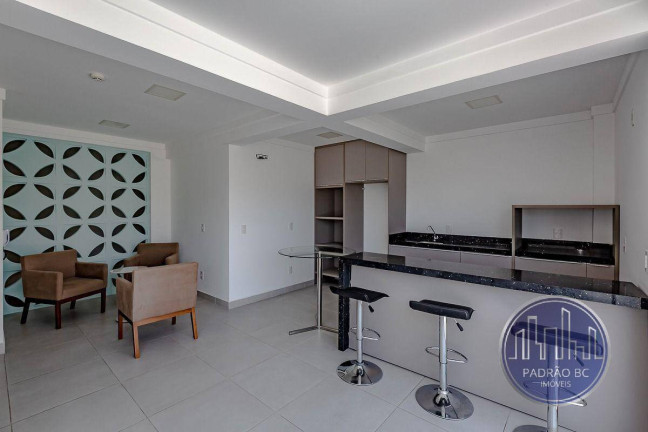 Imagem Sala Comercial à Venda, 43 m² em Pioneiros - Balneário Camboriú Imagem Sala Comercial à Venda, 43 m² em Pioneiros - Balneário Camboriú