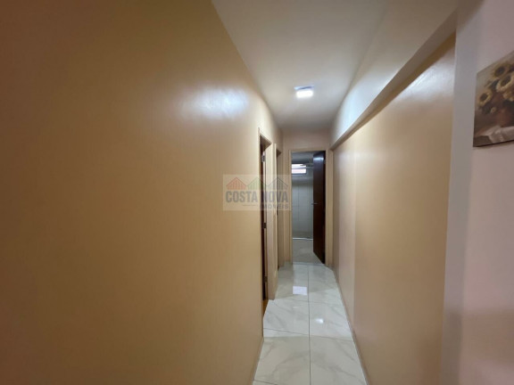 Imagem Apartamento com 2 Quartos à Venda, 70 m² em Jardim São Paulo(zona Norte) - São Paulo Imagem Apartamento com 2 Quartos à Venda, 70 m² em Jardim São Paulo(zona Norte) - São Paulo