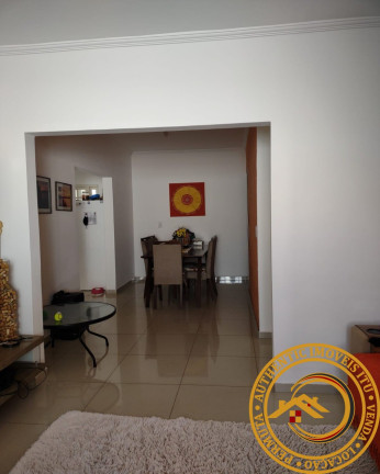Imagem Casa com 3 Quartos à Venda, em São Luiz - Itu Imagem Casa com 3 Quartos à Venda, em São Luiz - Itu