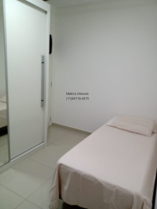 Imagem Imóvel com 2 Quartos à Venda, 48 m² em Vila Esperança - Jundiaí