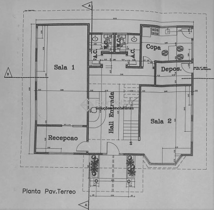 Imagem Casa com 4 Quartos à Venda, em Granja Viana Ii - Cotia Imagem Casa com 4 Quartos à Venda, em Granja Viana Ii - Cotia
