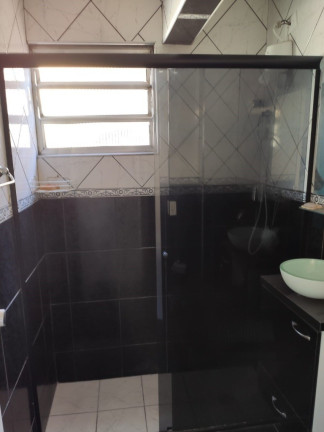 Imagem Apartamento com 2 Quartos à Venda, 48 m² em Vila Ema - São Paulo Imagem Apartamento com 2 Quartos à Venda, 48 m² em Vila Ema - São Paulo