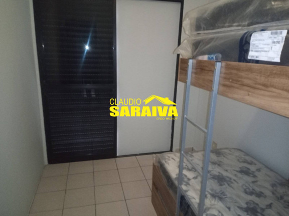Imagem Apartamento com 2 Quartos à Venda, 58 m² em Martim De Sa - Caraguatatuba Imagem Apartamento com 2 Quartos à Venda, 58 m² em Martim De Sa - Caraguatatuba