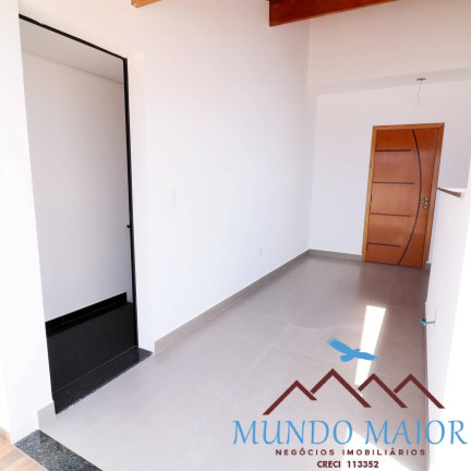 Imagem Apartamento com 2 Quartos à Venda, 82 m² em Campestre - Santo André Imagem Apartamento com 2 Quartos à Venda, 82 m² em Campestre - Santo André