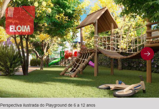 Imagem Apartamento com 2 Quartos à Venda, 41 m² em Lapa De Baixo - São Paulo