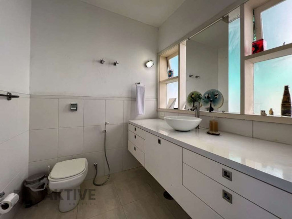 Imagem Casa com 6 Quartos à Venda, 1.190 m² em Granja Viana - Cotia
