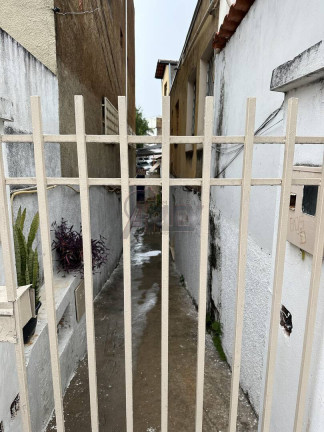 Imagem Apartamento com 2 Quartos à Venda, 72 m² em Centro - Montes Claros Imagem Apartamento com 2 Quartos à Venda, 72 m² em Centro - Montes Claros
