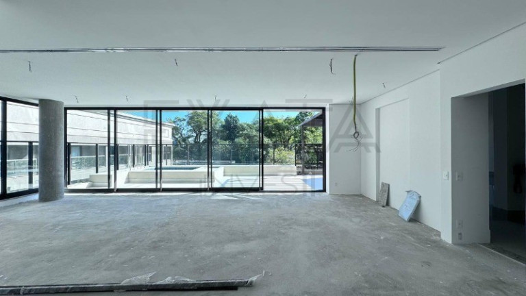 Imagem Imóvel com 3 Quartos à Venda, 245 m² em Ibirapuera - São Paulo Imagem Imóvel com 3 Quartos à Venda, 245 m² em Ibirapuera - São Paulo