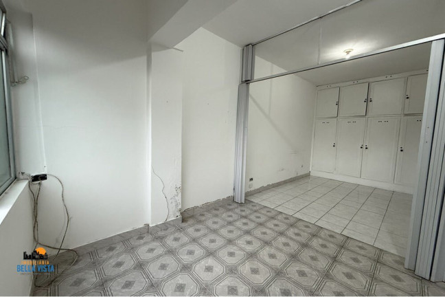 Imagem Apartamento com 2 Quartos à Venda, em Centro - São Vicente Imagem Apartamento com 2 Quartos à Venda, em Centro - São Vicente