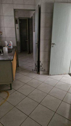 Imagem Apartamento com 3 Quartos à Venda, 80 m² em Centro - Londrina Imagem Apartamento com 3 Quartos à Venda, 80 m² em Centro - Londrina