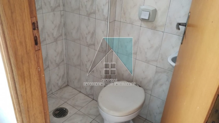 Imagem Apartamento com 3 Quartos à Venda, 83 m² em Jardim Irajá - Ribeirão Preto