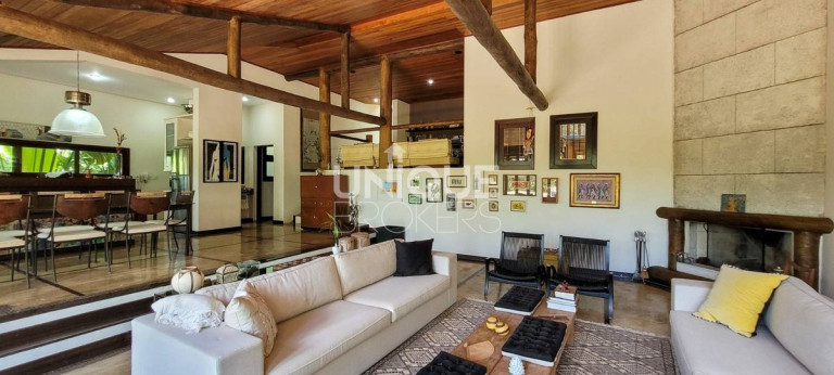 Imagem Casa com 3 Quartos à Venda, 1.210 m² em Capital Ville - Cajamar Imagem Casa com 3 Quartos à Venda, 1.210 m² em Capital Ville - Cajamar