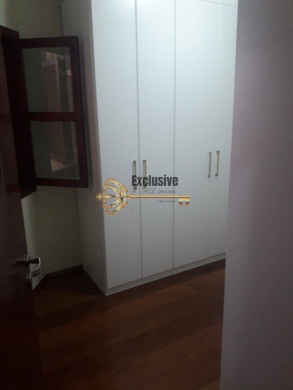 Imagem Sobrado com 3 Quartos à Venda, 190 m² em Vila Progresso - Santo André Imagem Sobrado com 3 Quartos à Venda, 190 m² em Vila Progresso - Santo André